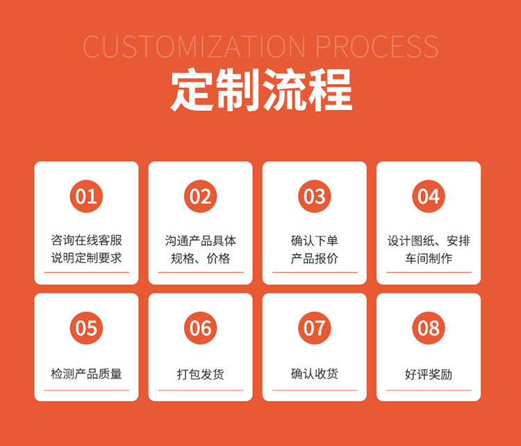 全自動淘寶印刷機(jī)/高速淘寶印刷機(jī)